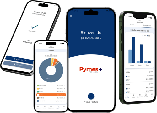 IMÁGENES PÁGINA WEB (6)-1