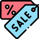 ventas-1