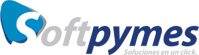 Logo_reducido v2