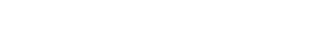 Logo_de_Tiendanubeblanc