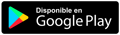 Boton descarga google play