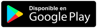 Disponible en google play