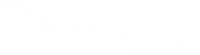 Sofpymes - Logo Positivo