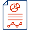 analisis