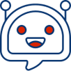 bot-conversacional