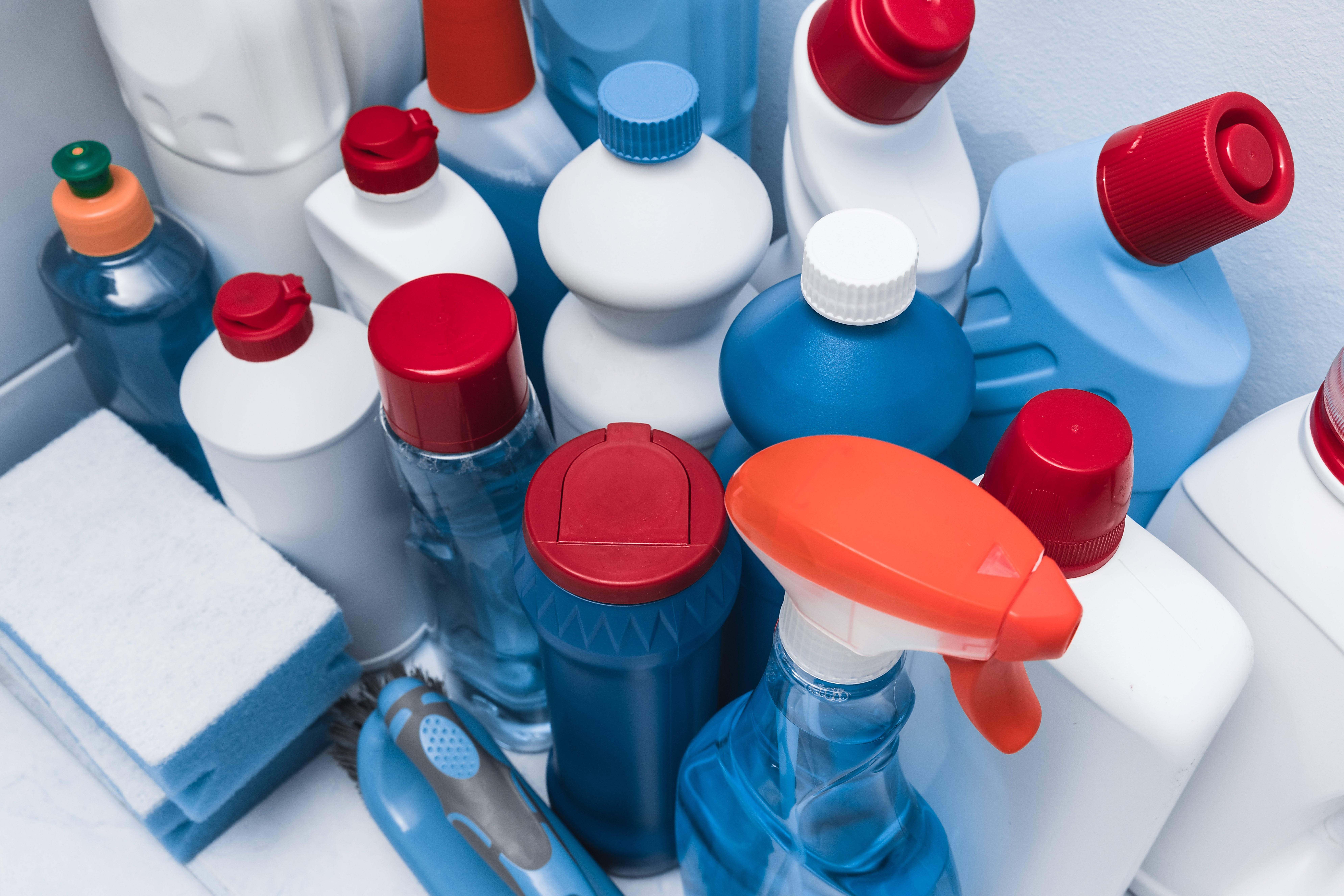 cleaning-products