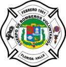 cropped-ESCUDO-BOMBEROS-130x133