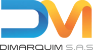 dimarquim_logo_png_1