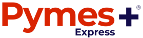 logo-pymes-express-1
