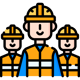 mano de obra pymes+