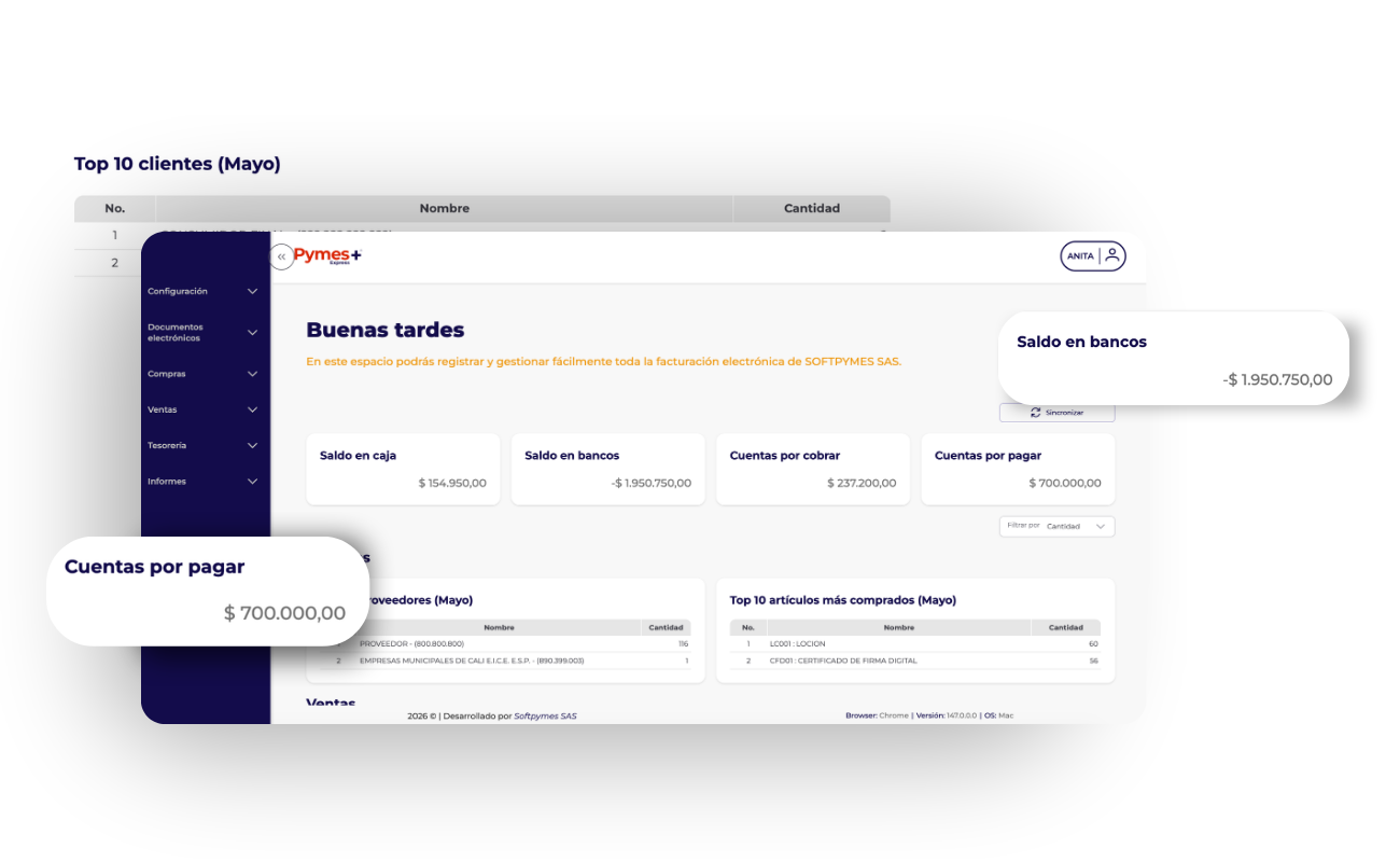 IMÁGENES PÁGINA WEB (11)-1