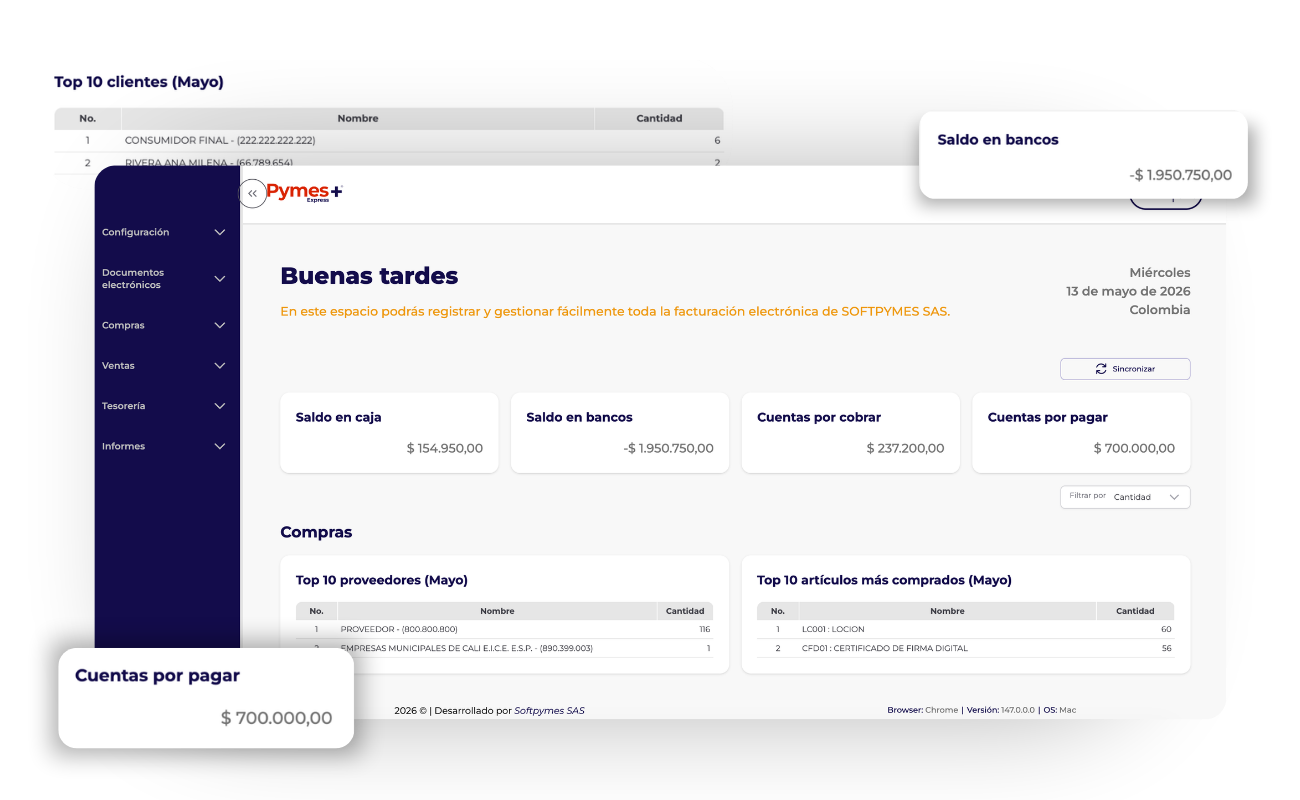 IMÁGENES PÁGINA WEB (13)-Jun-16-2026-02-54-02-0387-PM
