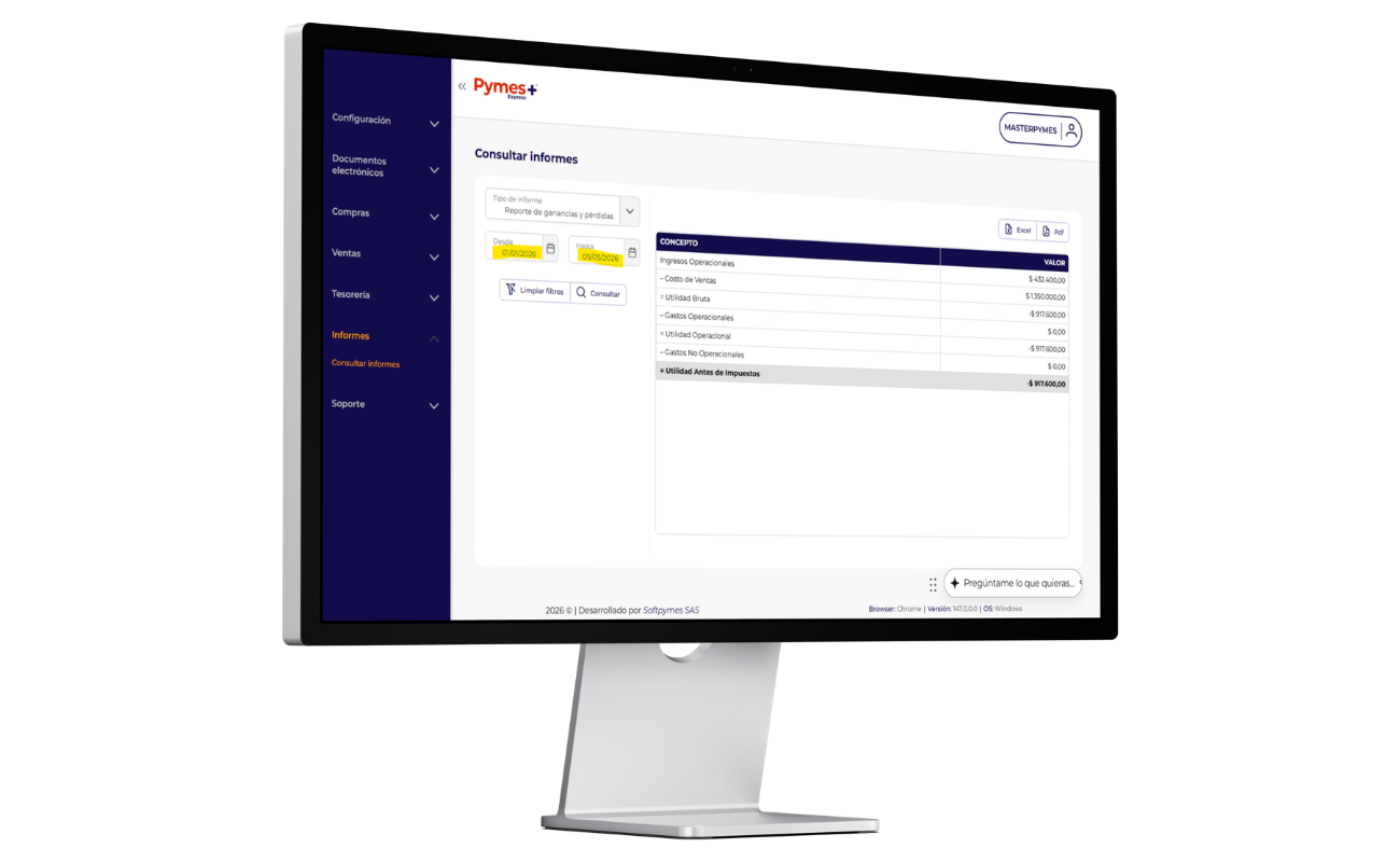 IMÁGENES PÁGINA WEB (15)-3