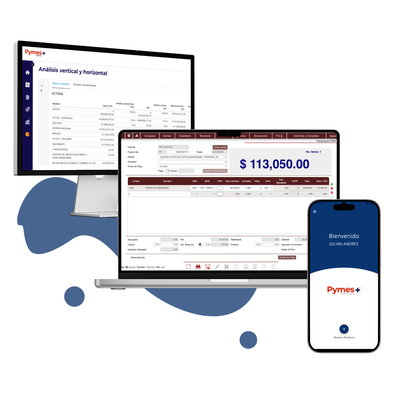 IMÁGENES PÁGINA WEB (25)