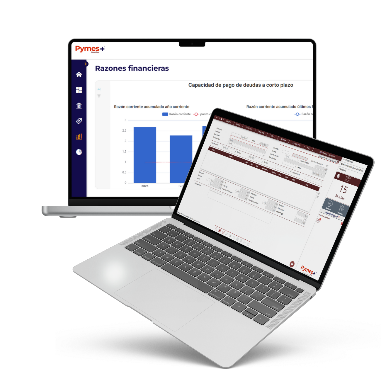 IMÁGENES PÁGINA WEB (26)