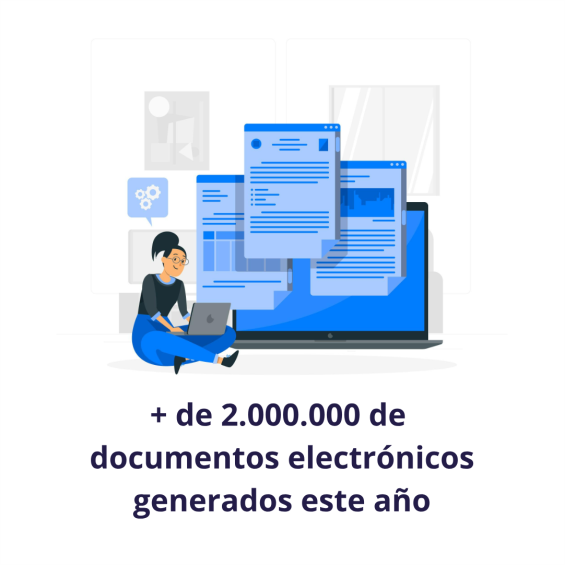 DOCS_reducido