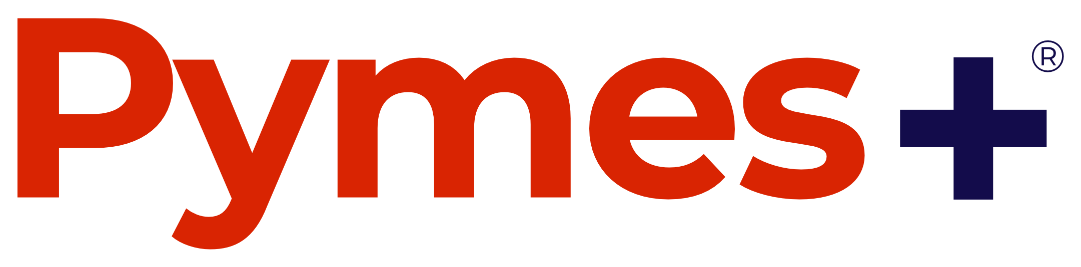 Pymes+