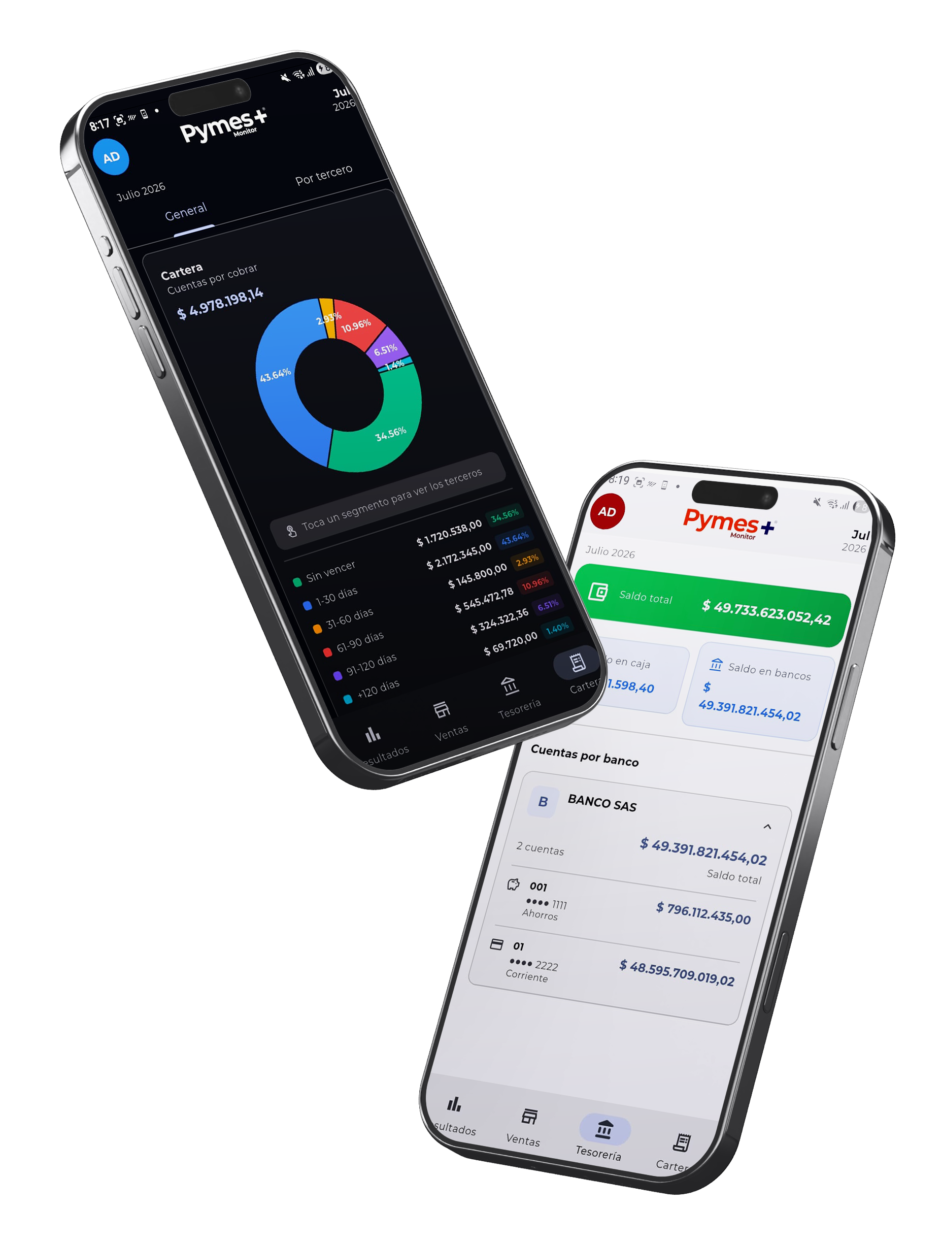 Mockup neva interfaz app monitor-1