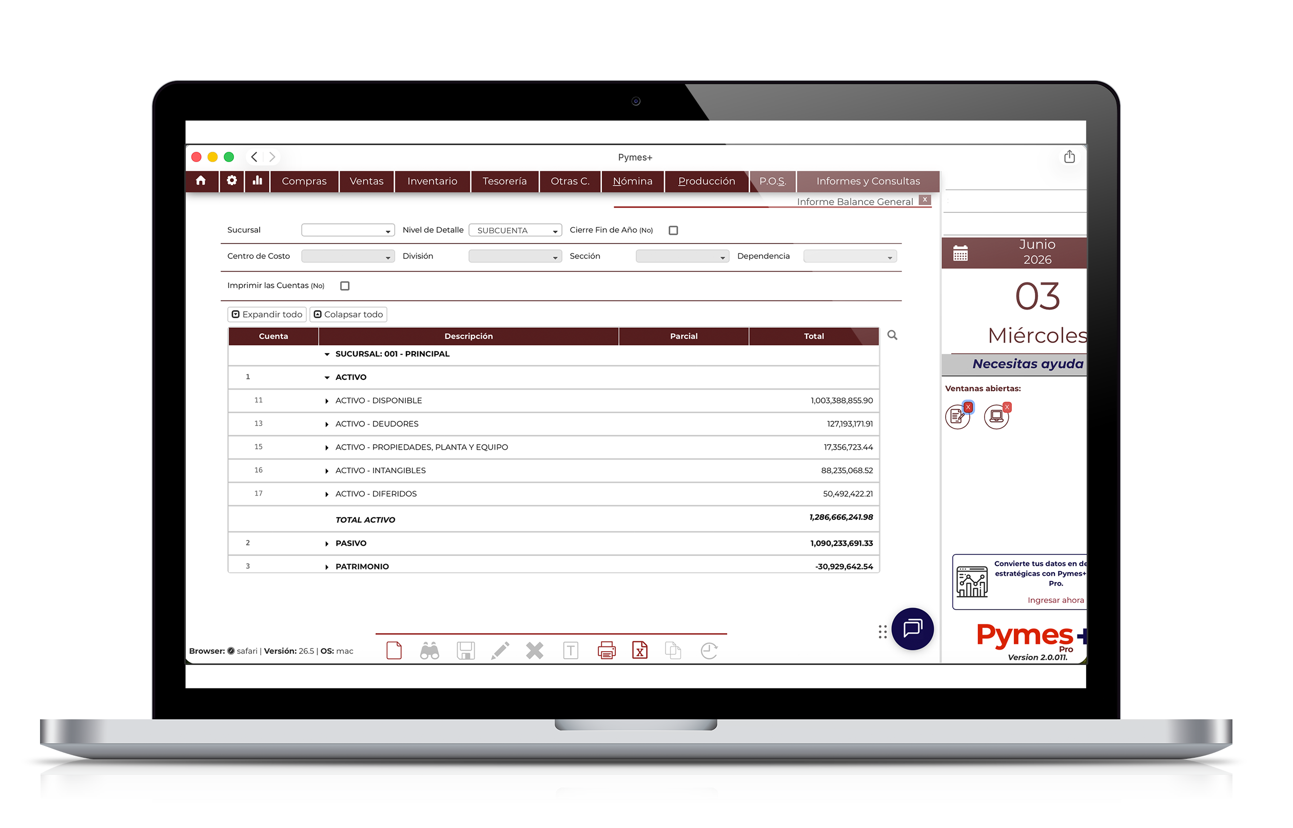 Pymes-home-1