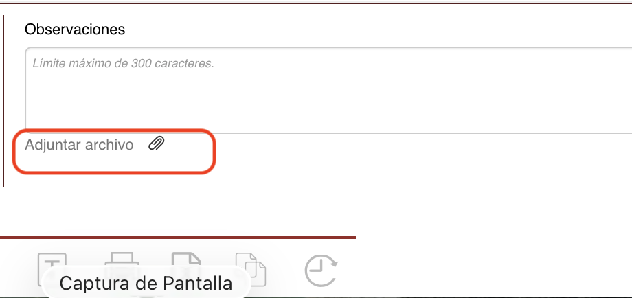 🆕 ¡Nueva funcionalidad, en facturación electrónica para software propio!