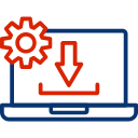 Implementación rápid