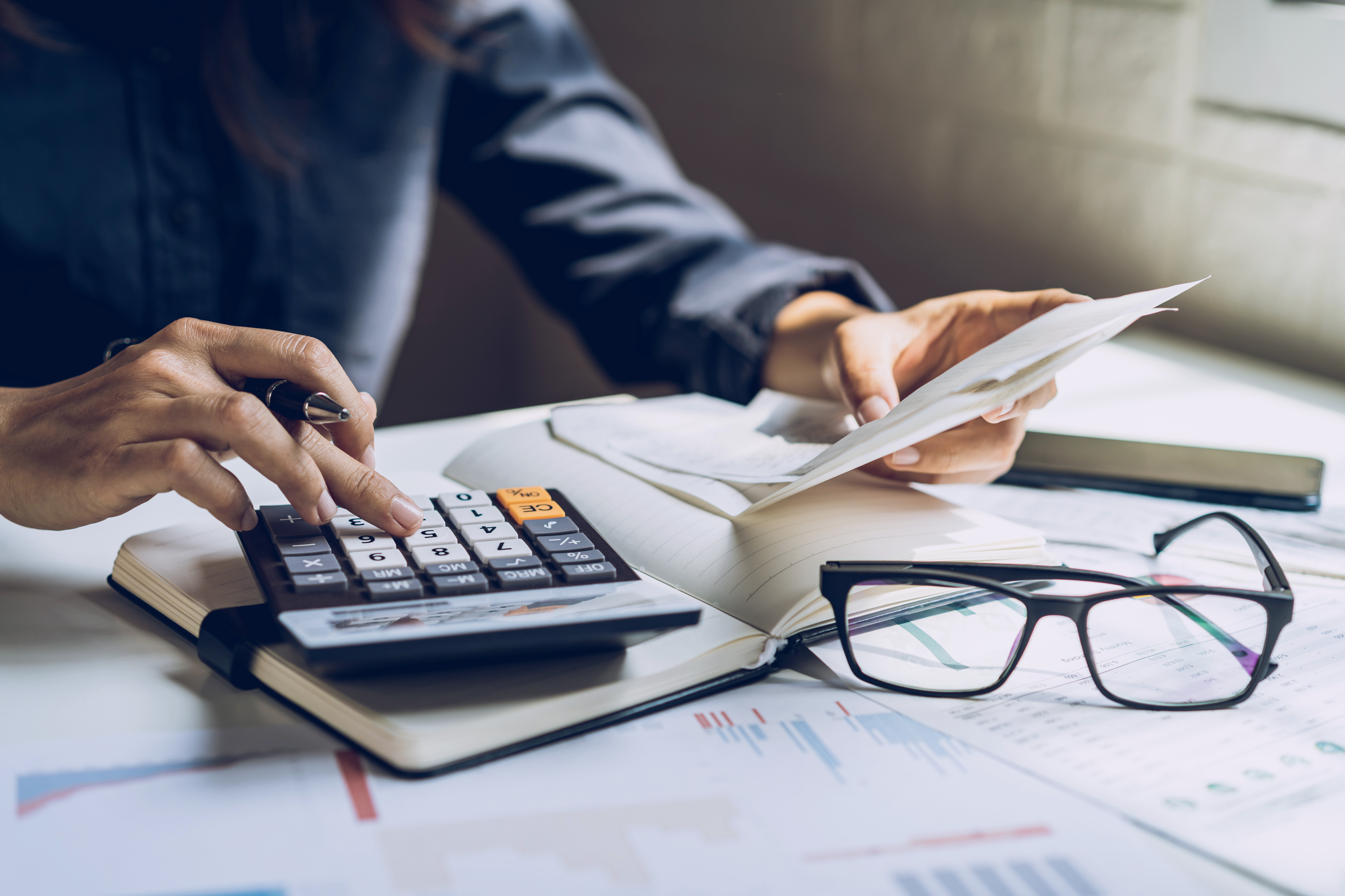 Actualización Decreto 0572 del 28 de mayo de 2025